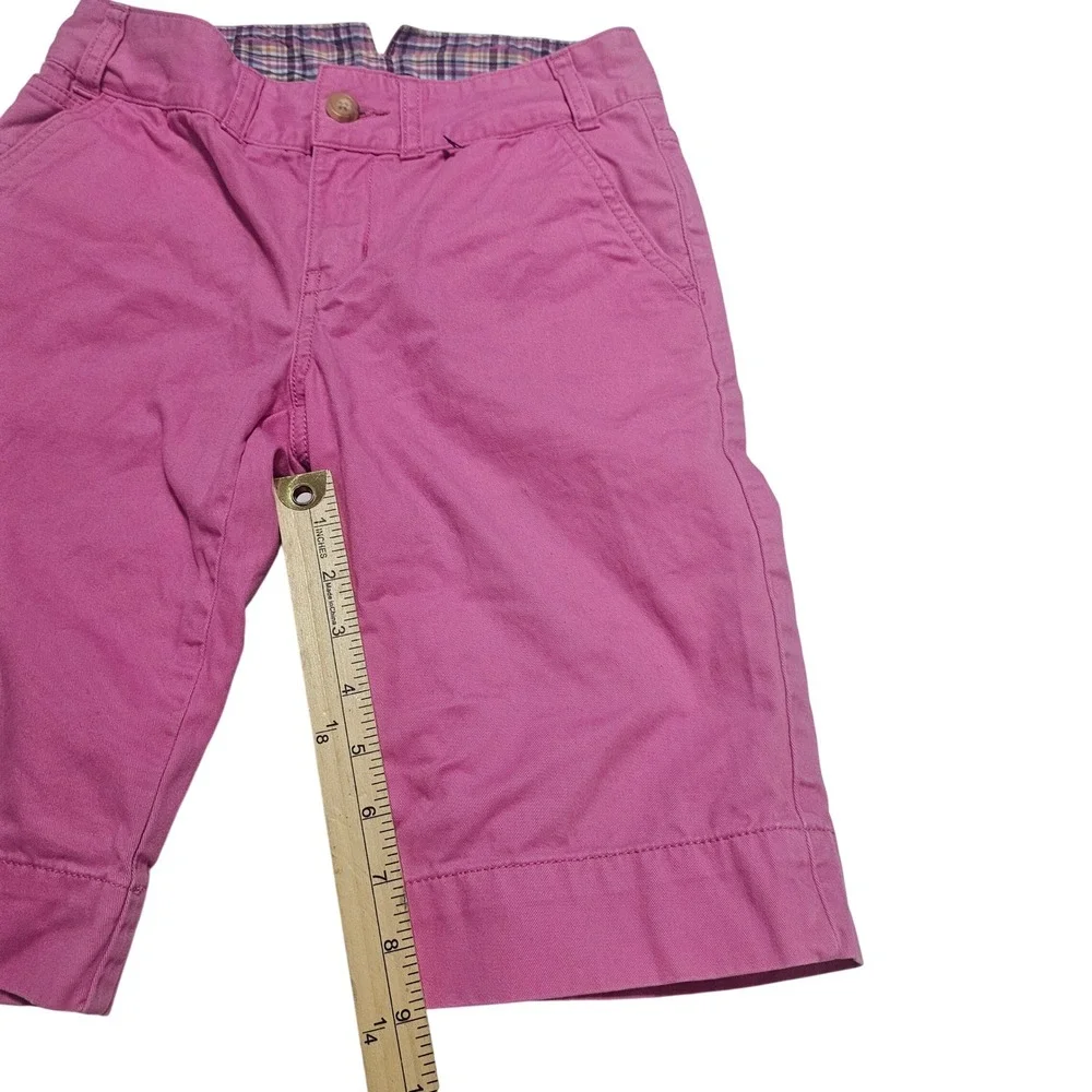 Ralph Lauren charming pair